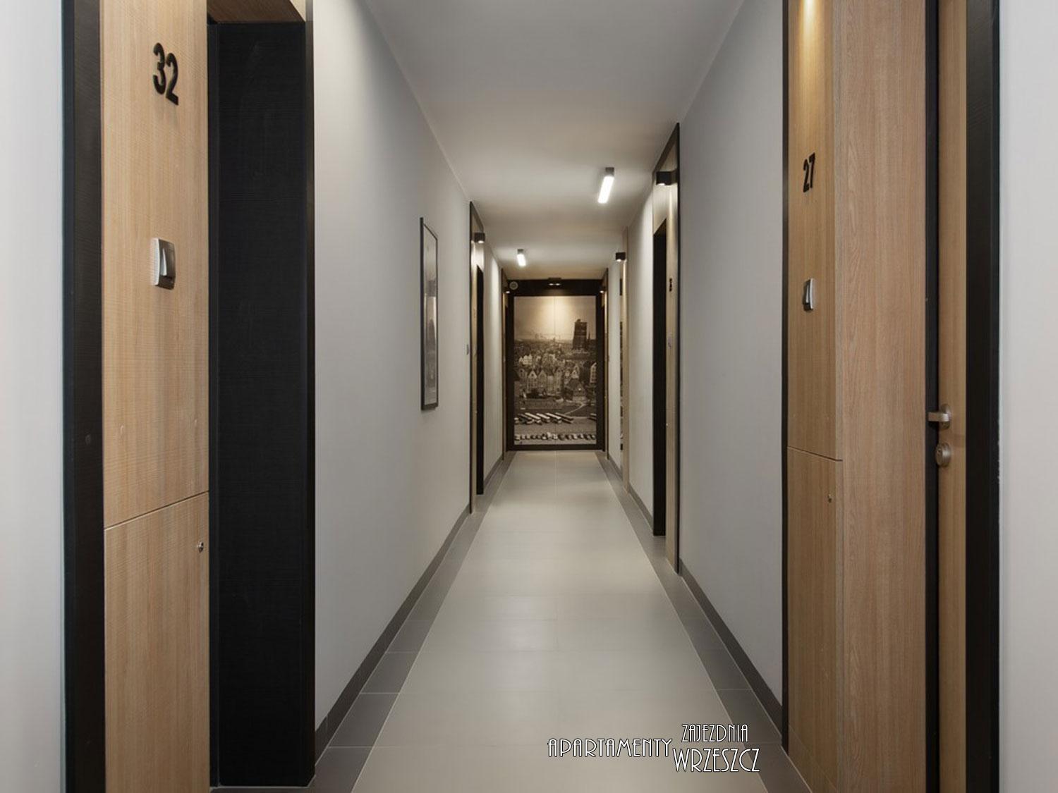 Apartament Amber - Azw Gdansk Exterior foto