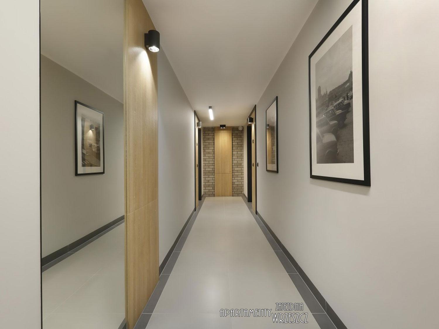 Apartament Amber - Azw Gdansk Exterior foto