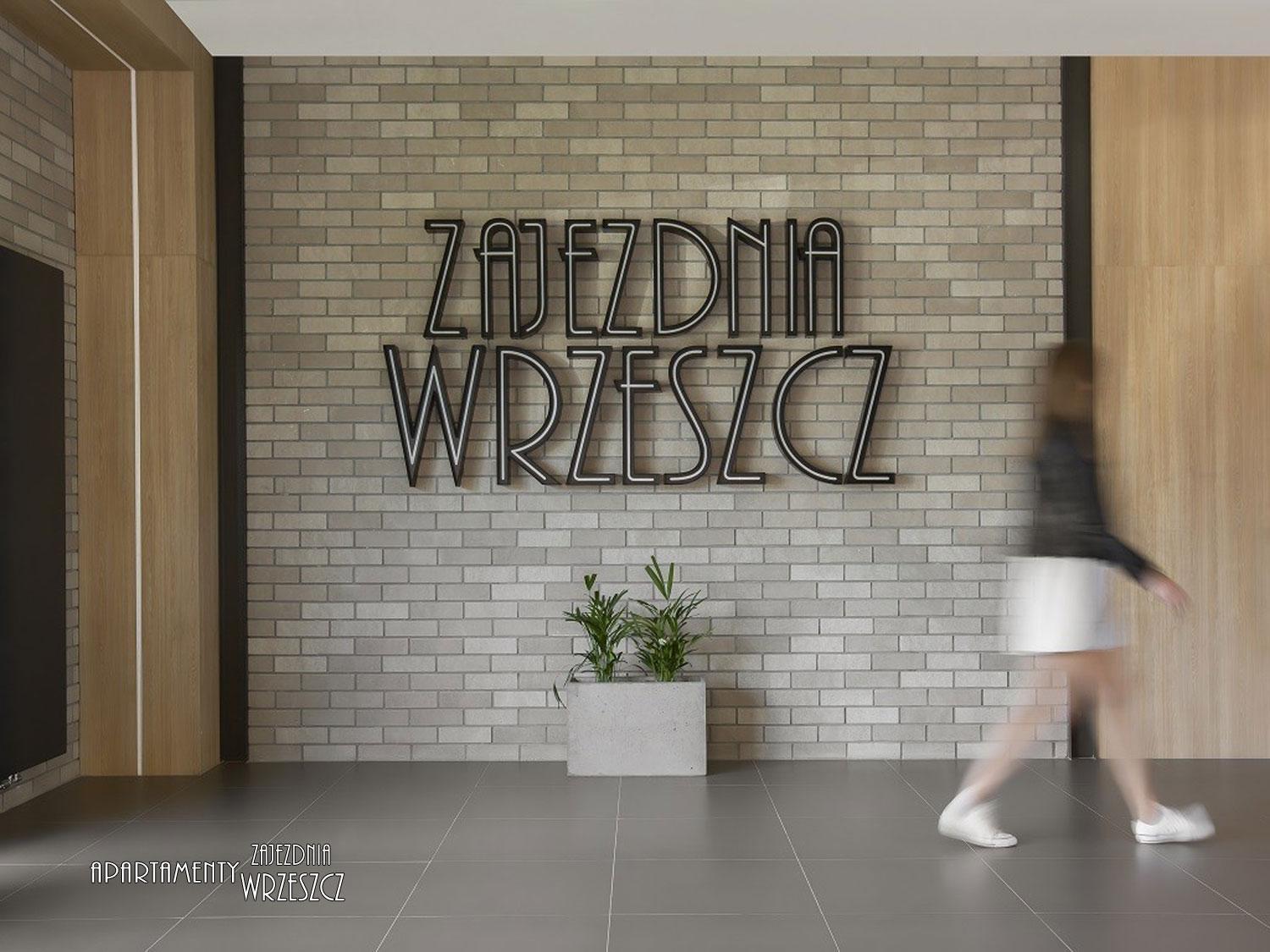 Apartament Amber - Azw Gdansk Exterior foto