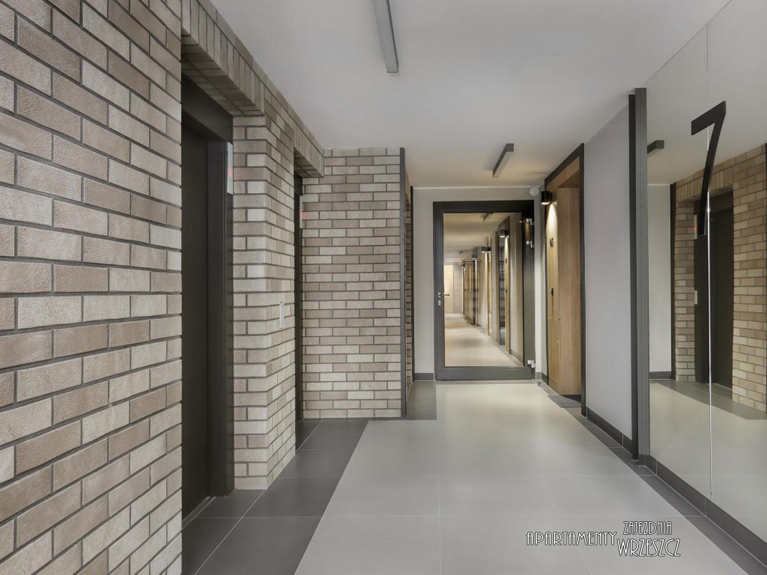 Apartament Amber - Azw Gdansk Exterior foto